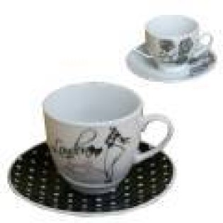 flytzania-tsagiou-kafe