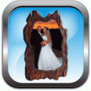 fotografies_sas_epano_se_ksylo