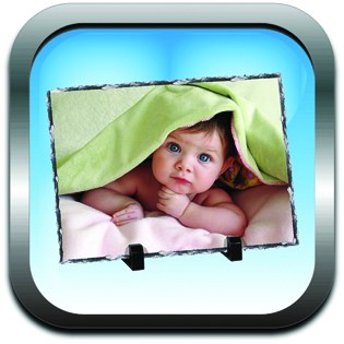 fotogragies-sas-kai-keimena-se-petra