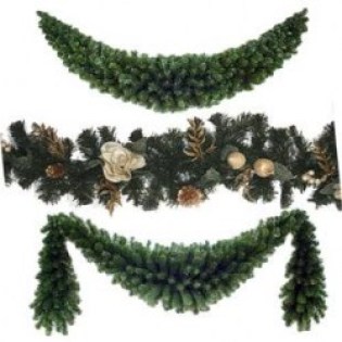 girlantes-stefania-2