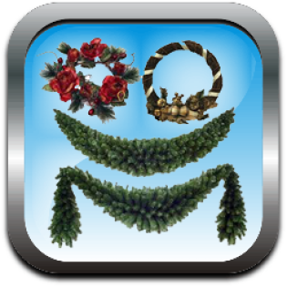 girlantes-stefania-kamares