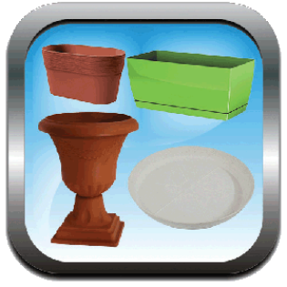 glastres-piata-kaspo-zarntinieres