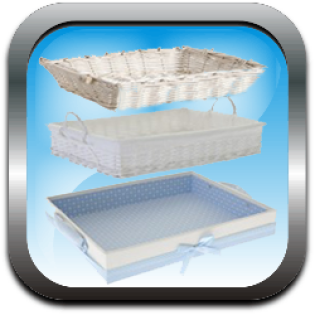 kalathia_gamoy_kai_vaptisis