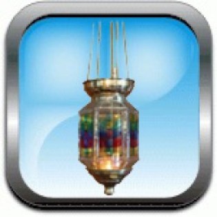 kantilia-kremasta-vaseis