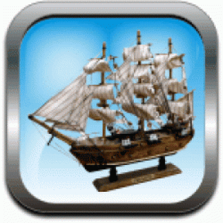 karavia_diakosmitika