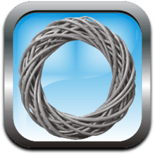 kardies-stefania-mpales-bampoy