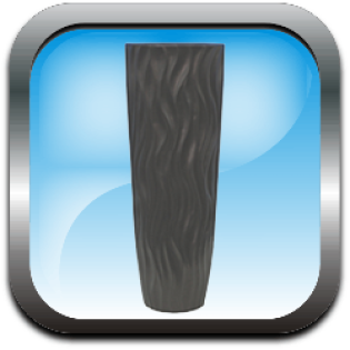 kaspo_dapedou_megala