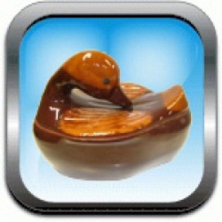 keramikes-gastres-katsaroles