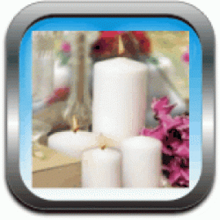 keria-gia-vaseis-dapedou-anthostiles