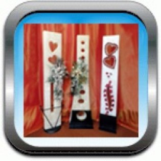 keria-me-vaseis-dapedou