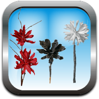 kladia_louloudia_technita_t