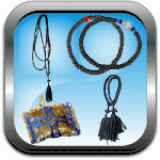 komposxoinia-vraxiolia-fylaxta