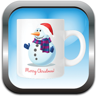 koupes-gia-ta-christougenna