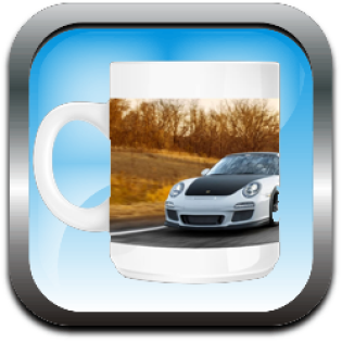 koupes_afierosis_me_aftokinita