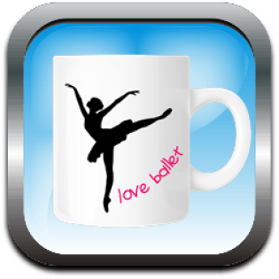 koupes_afierosis_me_athlitismo_chompy