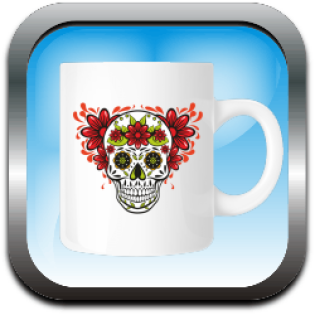 koupes-afierosis-me-diafora-themata