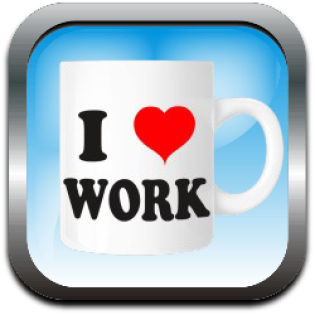 koupes-afierosis-me-ergasia