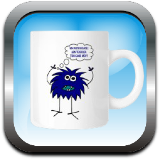 koupes-afierosis-me-latreis-tou-kafe