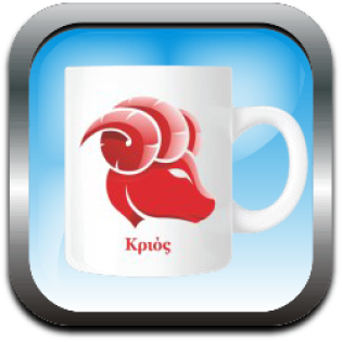 koupes-afierosis-me-zodia