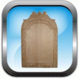 ksyla-agiografias-proetoimasmena-aproetoimasta