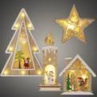 ksylina-foteizomena-2