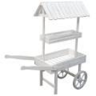 ksylina-stant-ekdiloseon