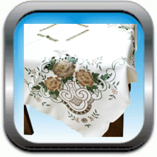 lefka-eidi-eidi-proikos