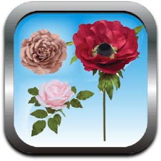 louloudia-gigas-technita