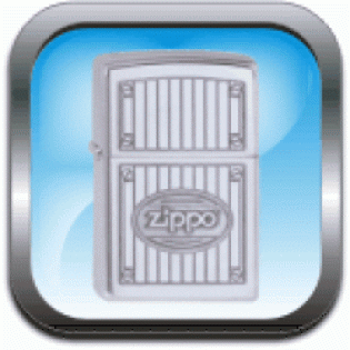 me-logotypo-zippo