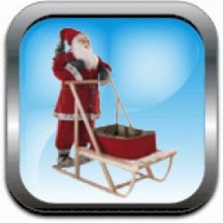 megala-stoixeia-esoterikoy-eksoterikoy-xorou