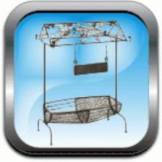 metallika-karotsia-podilata