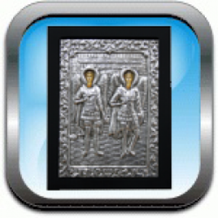 metallikes-eikones-me-aggelous