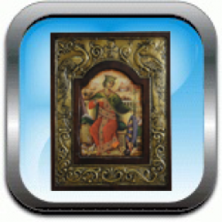 metallikes-eikones-me-agies