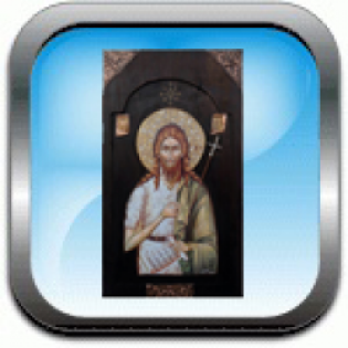 metallikes-eikones-me-agious