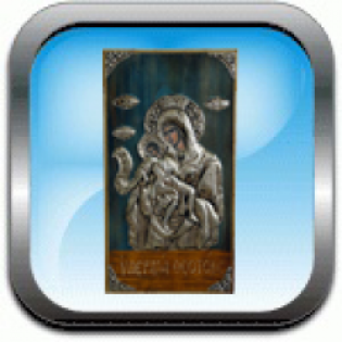 metallikes-eikones-me-tin-panagia