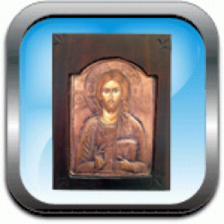 metallikes-eikones-me-ton-xristo