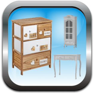 mikroepipla-diakosmitika