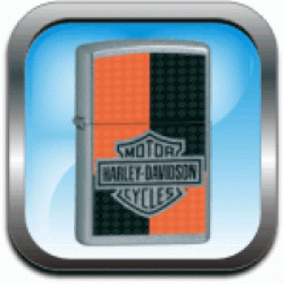 mixanes-harley-davidson