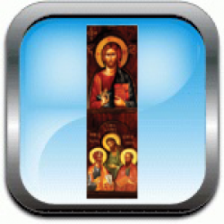 oikogeneiakes-eikones