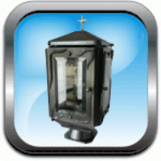 oikonomika-eidi-alouminiou-anthraki-mat