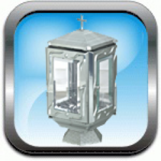 oikonomika-eidi-alouminiou-asimi