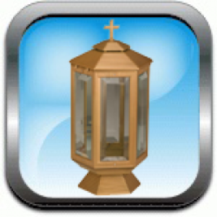 oikonomika-eidi-alouminiou-bronze-mat