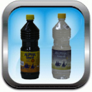 parafinelaia-lamp-oil