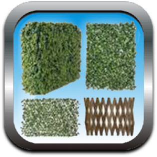 pergkoles-diachoristika-kipou