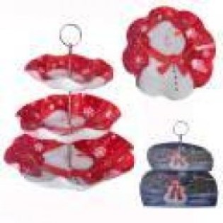 piateles-vaza-kiropigeia-1