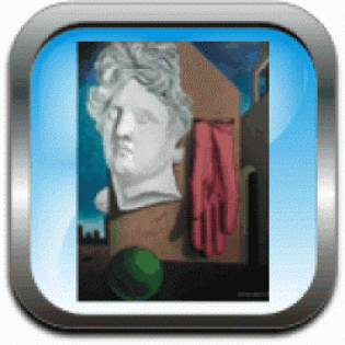 pinakes-zografikis-kadra