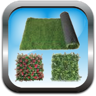 plakakia-gkazon-chlootapites