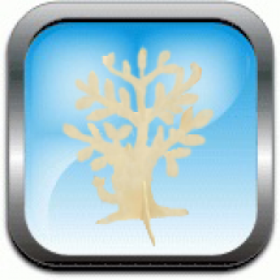 proionta-gia-decoupage