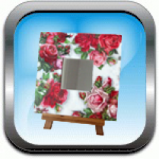 proionta-me-decoupage