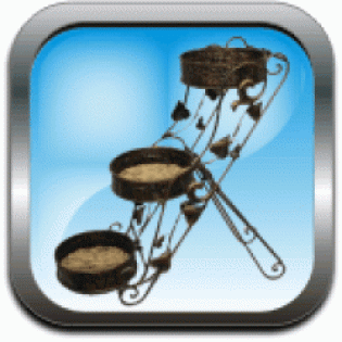 psathina-kai-eidi-bampoy